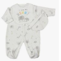 All In Ones/Sleepsuits (109)